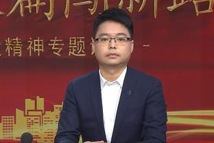 毫不费力甚至秀起了扣篮！欧文出战27分钟16中11砍下26分