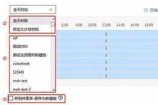 非洲球队队长第一选票：萨拉赫等21人选梅西，20人选哈兰德